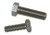 Sea Star Solutions - Bolt - Sierra Marine Engine Parts - 18-8411 (118-8411)