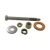 Sea Star Solutions - Bolt Kit- Engine Mount - Mercruiser 1 (118-2140)
