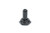 Sea Star Solutions - Boot Nut-non. Illuminated Poly (mp39240-1)