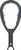Sea Star Solutions - Bowl Wrench (118-9884)