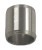 Sea Star Solutions - Bushing,housing Align/mr Alpha (118-3236)