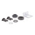 Sea Star Solutions - Cable Isolator Kit 30 Series (294200-001)