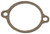 Sea Star Solutions - Carburator Bowl Gasket (pack Of 2) (118-2575-9)