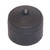 Sea Star Solutions - Carburator Float Mercury (118-7208)