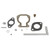 Sea Star Solutions - Carburator Kit    J/e (118-7223)