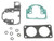 Sea Star Solutions - Carburator Kit - Mercury - Sierra Marine Engine Parts - 18-7213 (118-7213)