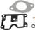Sea Star Solutions - Carburator. Gasket Kit - Sierra Marine Engine Parts - 18-7004 (118-7004)