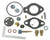 Sea Star Solutions - Carburetor Kit - Sierra Marine Engine Parts - 18-7080 (118-7080)