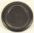 Sea Star Solutions - Center Cap For Seastar (3879414)