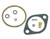 Sea Star Solutions - Chrys Carburetor Kit - Sierra Marine Engine Parts - 18-7033 (118-7033)