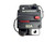 Sea Star Solutions - Circle Breaker Resettable 50 A 24v - Sierra Marine Engine Parts (cb45250)