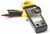 Sea Star Solutions - Clamp Meter, Ac/dc 600a (118-9908)