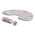 Sea Star Solutions - Cltch Detnt S (022328)