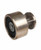 Sea Star Solutions - Cobra Engine Coupler - Sierra Marine Engine Parts - 18-21753 (118-21753)