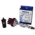 Sea Star Solutions - Complete Ignition. Conversion Kit (118-5480)