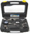 Sea Star Solutions - Compression Tester Digital (118-9900)
