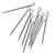 Sea Star Solutions - Cotter Pin (pack Of 10) - Sierra Marine Engine Parts - 18-3741-9 (118-3741-9)