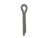 Sea Star Solutions - Cotter Pin (priced Per Package Of (118-3737-9)