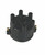 Sea Star Solutions - Crusader Distributor Cap (118-5353)