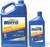 Sea Star Solutions - Ctlst Oil 25w40 Synthetic Blnd Quart - Sierra Marine Engine Parts - 18-9440cat-2 (118-9440cat-2)
