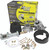 Sea Star Solutions - Dash Tilt Module-no Feedback Rack (sht91630)
