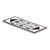 Sea Star Solutions - Decal Forward-neu-reverse (038853)
