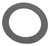 Sea Star Solutions - Distributor Gasket (pack Of 2) - Sierra Marine Engine Parts - 18-0874-9 (118-0874-9)
