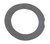 Sea Star Solutions - Distributor Gasket (pack Of 2) - Sierra Marine Engine Parts - 18-0948-9 (118-0948-9)