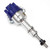 Sea Star Solutions - Distributor, Ford 351w (118-5312-1)