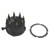 Sea Star Solutions - Distributor. Cap Thunderbolt Iv (118-5395)