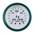 Sea Star Solutions - Driftwood 2" Water Pressure (62960p)