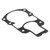 Sea Star Solutions - Driveshaft Housing To Bell (118-2556-9)