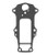 Sea Star Solutions - Driveshaft Housing. Gasket (118-2713)