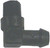 Sea Star Solutions - Elbow, Tell Tale Hose (118-3566)
