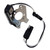 Sea Star Solutions - Electric. Ignition Pickup (18-5103)