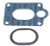 Sea Star Solutions - End Cap Gasket (pack Of 2) (118-2941-9)