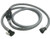 Sea Star Solutions - Epa Fuel Line Assembly-brp - Sierra Marine Engine Parts - 18-8009ep-2 (118-8009ep-2)