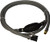 Sea Star Solutions - Epa Fuel Line Assembly-mercury - Sierra Marine Engine Parts - 18-8024ep-2 (118-8024ep-2)