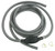Sea Star Solutions - Epa Fuel Line Assembly-universal (118-8032ep-2)