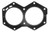 Sea Star Solutions - Evinrude, Johnson And Gale Outboard Motors Head Gasket (118-2956)