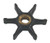 Sea Star Solutions - Evinrude, Johnson And Gale Outboard Motors Impeller - Sierra Marine Engine Parts - 18-3002 (118-3002)