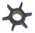 Sea Star Solutions - Evinrude, Johnson And Gale Outboard Motors Impeller Only (118-3051)