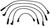 Sea Star Solutions - Evinrude, Johnson And Gale Outboard Motors Lead Wire Kit - Sierra Marine Engine Parts (18-8807-1)