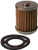 Sea Star Solutions - Evinrude, Johnson And Gale Outboard Motors Mercruiser Fuel Filter (118-7860)