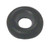 Sea Star Solutions - Evinrude, Johnson And Gale Outboard Motors O-ring - Sierra Marine Engine Parts - 18-7111 (118-7111)
