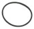 Sea Star Solutions - Evinrude, Johnson And Gale Outboard Motors O-ring - Sierra Marine Engine Parts - 18-7123 (118-7123)