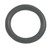 Sea Star Solutions - Evinrude, Johnson And Gale Outboard Motors O-ring - Sierra Marine Engine Parts - 18-7135 (118-7135)