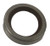 Sea Star Solutions - Evinrude, Johnson And Gale Outboard Motors Seal (118-2093)