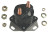 Sea Star Solutions - Evinrude, Johnson And Gale Outboard Motors Solenoid (118-5812)