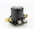 Sea Star Solutions - Evinrude, Johnson And Gale Outboard Motors Solenoid Switch - Sierra Marine Engine Parts - 18-5808 (118-5808)